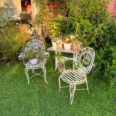 Villa Villa Bahar Sapanca - Muestakil Dubleks Villa Sapanca